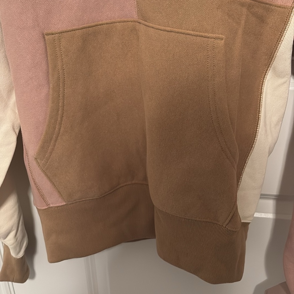 NWT Champion Sweatshirt - Picture 3 of 5